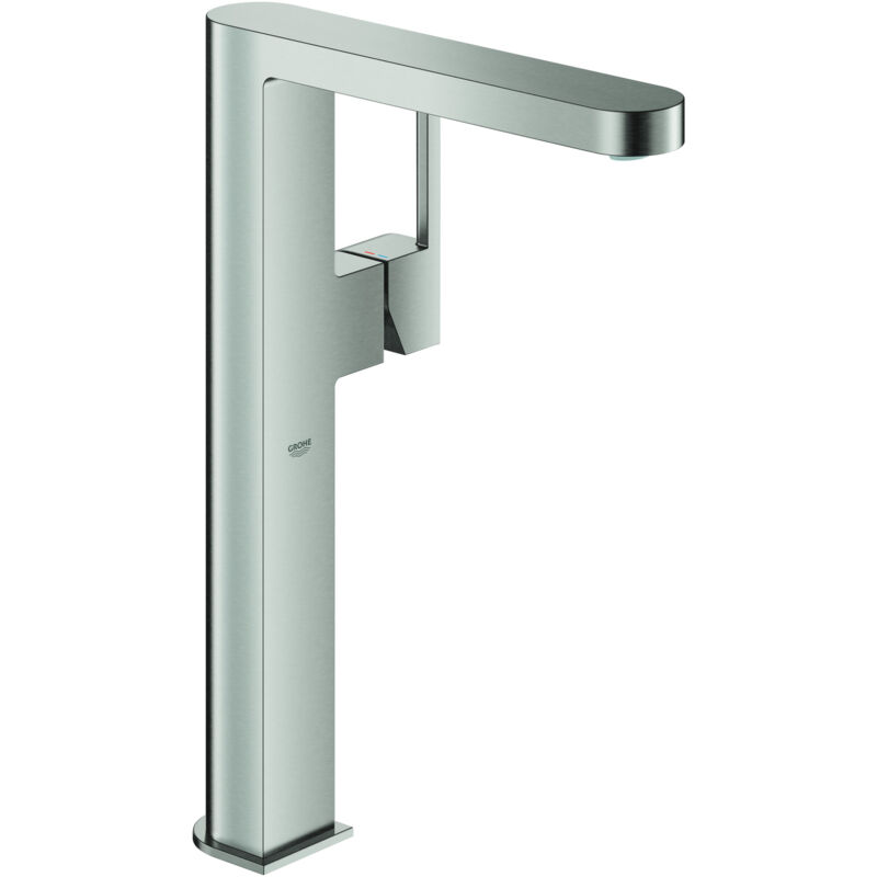 foto del prodotto grohe m langeur monocommande plus, dn 15, taille xl, pour lavabos