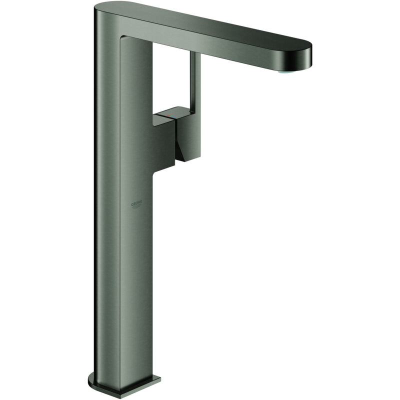 foto del prodotto grohe m langeur monocommande plus, dn 15, taille xl, pour lavabos