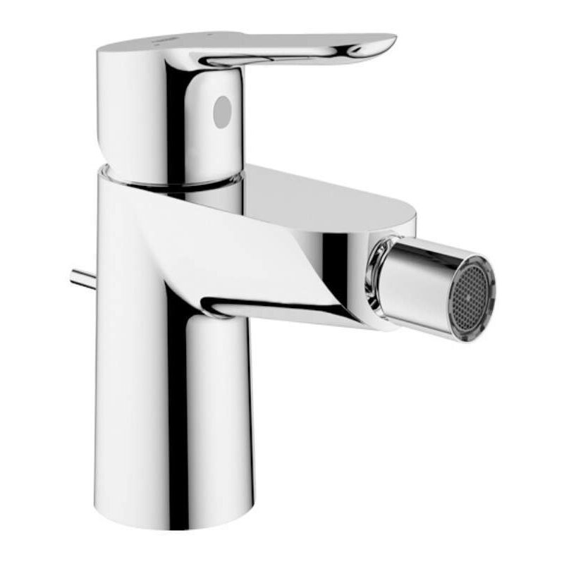 foto del prodotto grohe miscelatore bauedge monocomando bidet bagno rubinetto rubinetteria