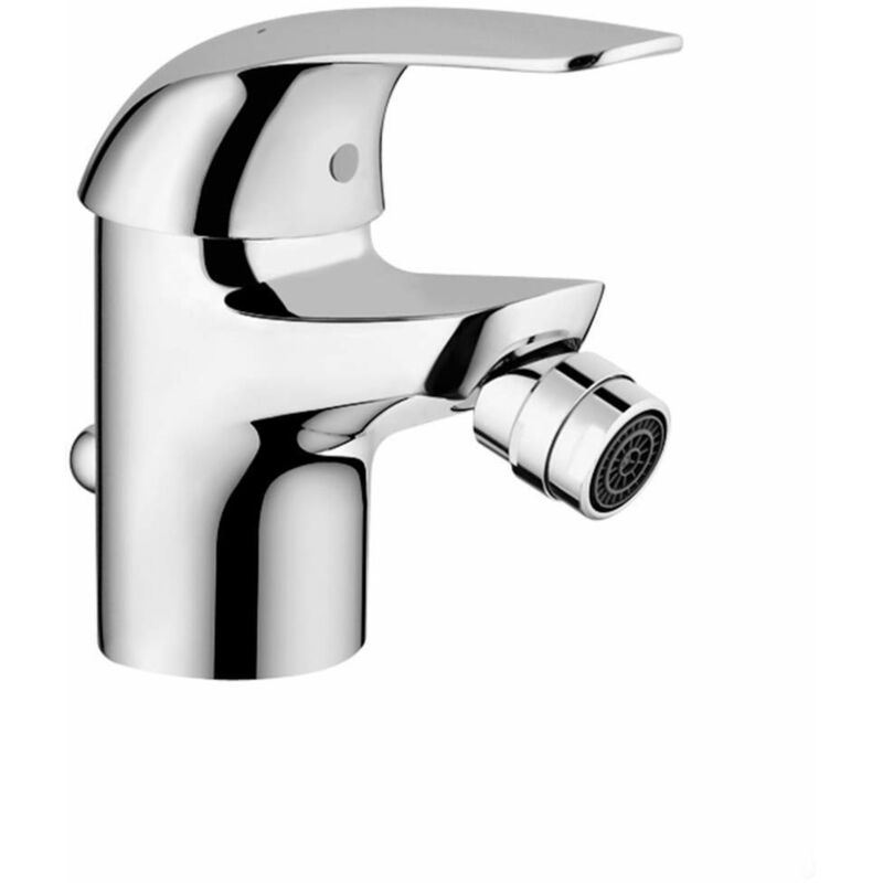 foto del prodotto grohe miscelatore bauedge monocomando vasca bagno rubinetto rubinetteria
