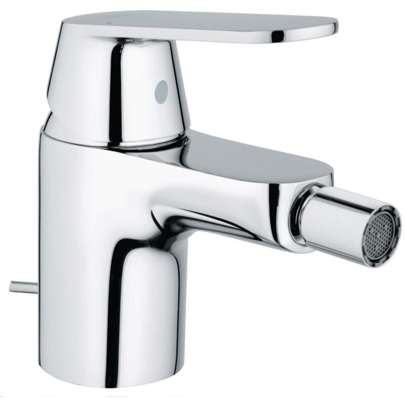 foto del prodotto grohe miscelatore monocomando bidet taglia s eurosmart cosmopolitan 32839000