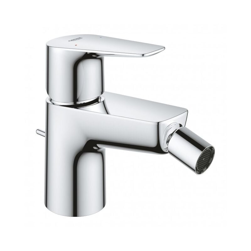 foto del prodotto grohe miscelatore monocomando per bidet in ottone cromato bauedge