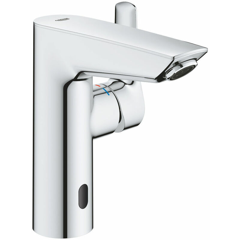 foto del prodotto grohe miscelatore monocomando per lavabo taglia m eurosmart 23975003