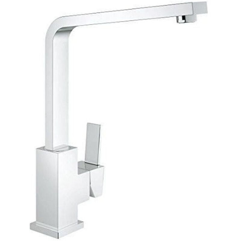 foto del prodotto grohe miscelatore monocomando per lavello