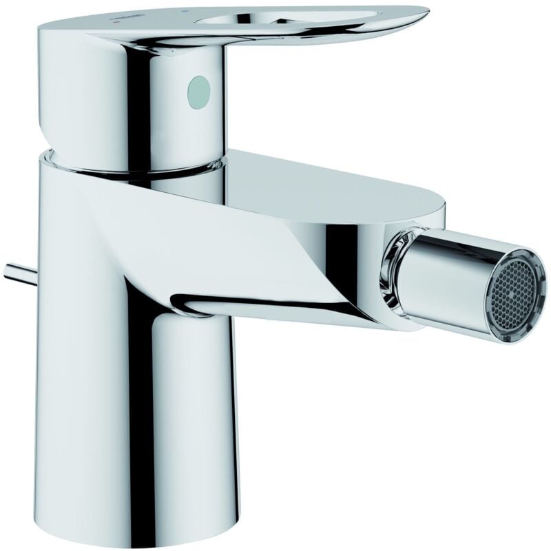 foto del prodotto grohe miscelatore per bidet bauloop 23338000 