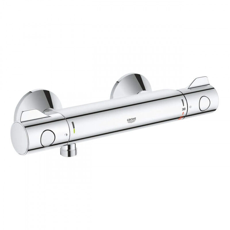 foto del prodotto grohe miscelatore termostatico per doccia grohtherm g800
