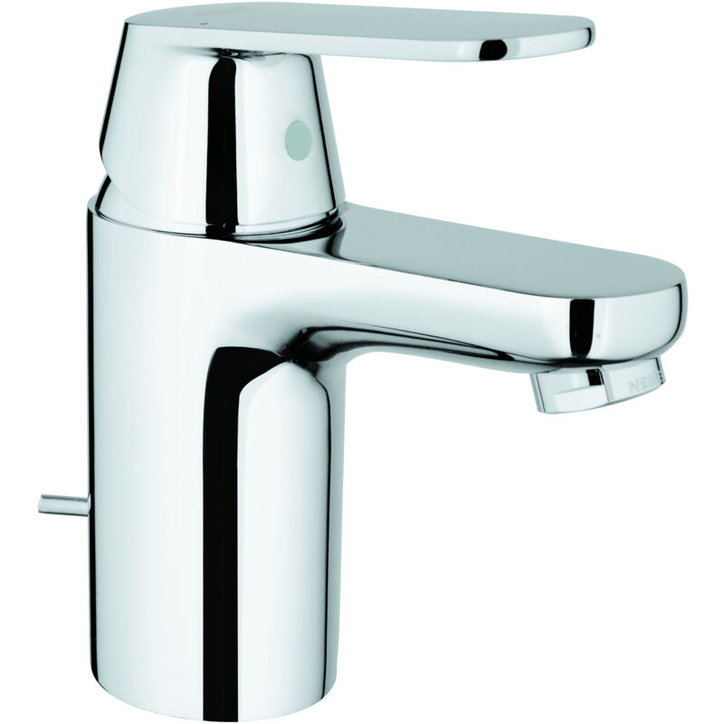 foto del prodotto grohe mitigeur monocommande de lavabo eurosmart cosmopolitan,