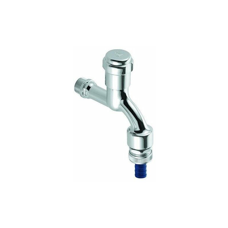 foto del prodotto grohe ordinare.