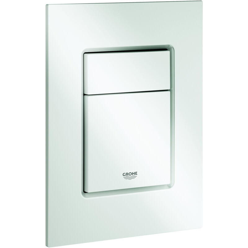 foto del prodotto grohe plaque de recouvrement du skate cosmopolitan s pour 2