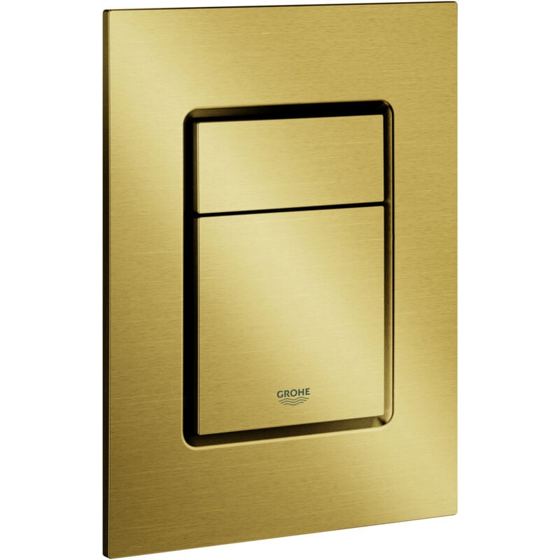foto del prodotto grohe plaque de recouvrement du skate cosmopolitan s pour 2