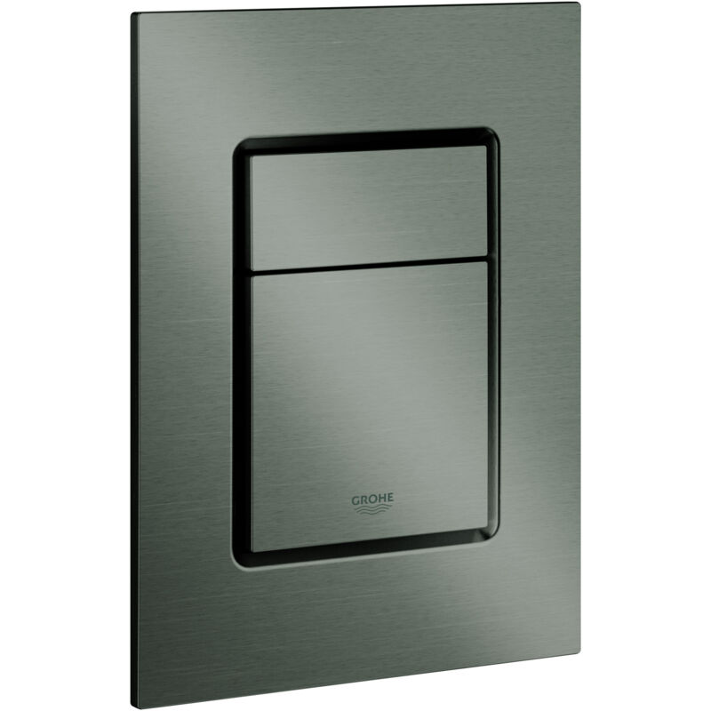 foto del prodotto grohe plaque de recouvrement du skate cosmopolitan s pour 2
