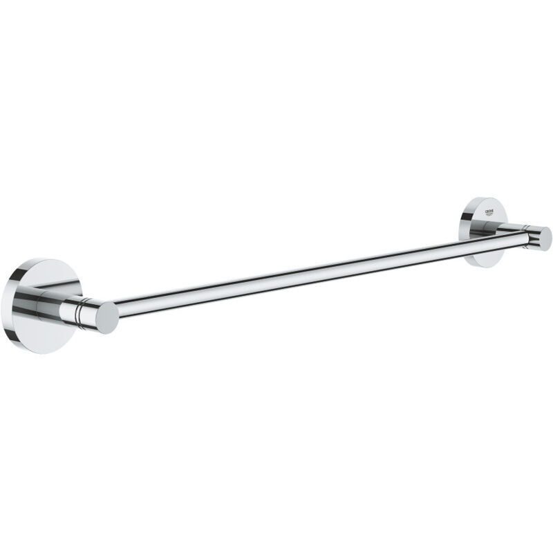 foto del prodotto grohe portasciugamani essentials