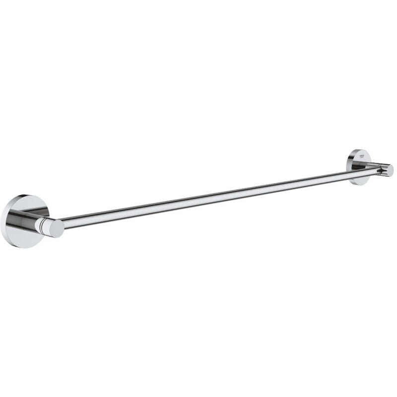 foto del prodotto grohe portasciugamani grohe essentials