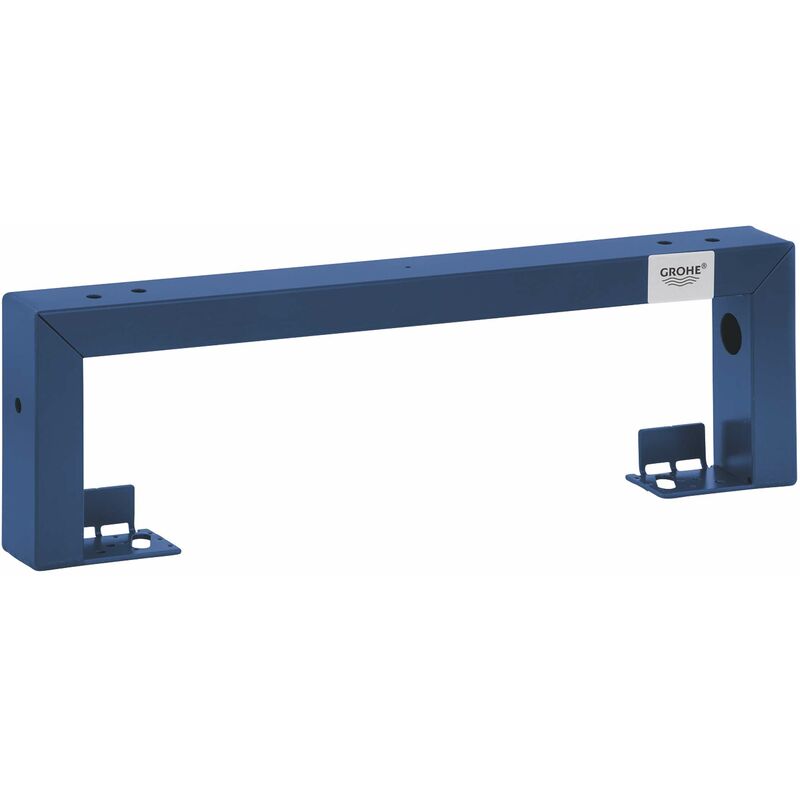 foto del prodotto grohe rapid slx estensione 38629001