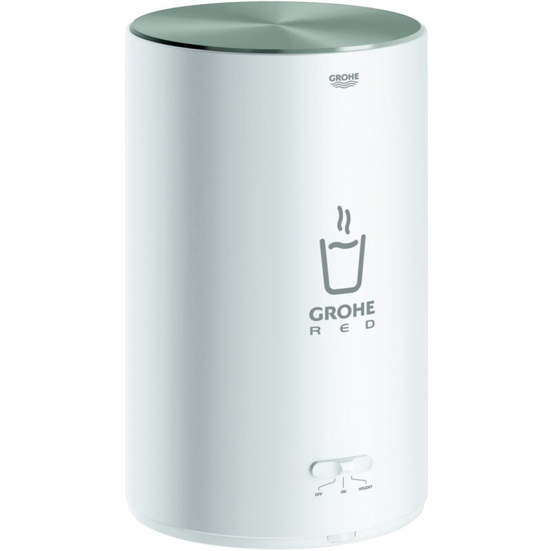 foto del prodotto grohe red chauffe eau taille m, 40830001, 40830001