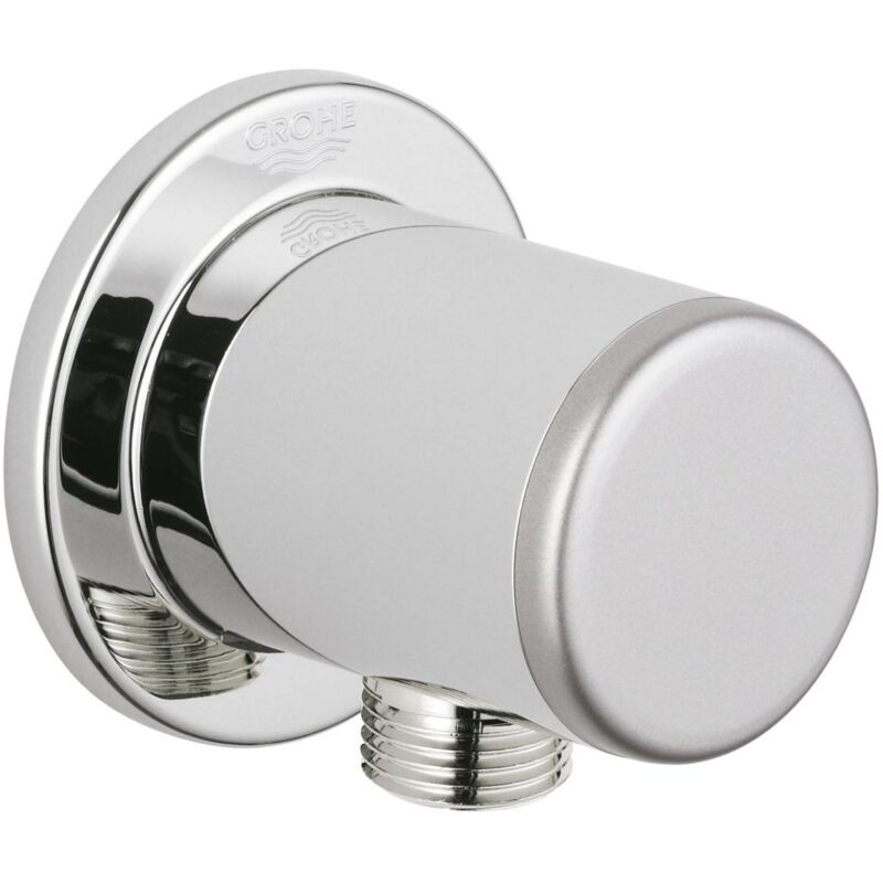 foto del prodotto grohe relexa gomito da incasso 1 2 28626000 