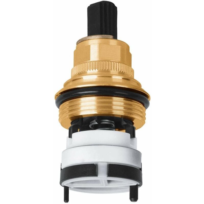 foto del prodotto grohe ricambi aquadimmer 12433000