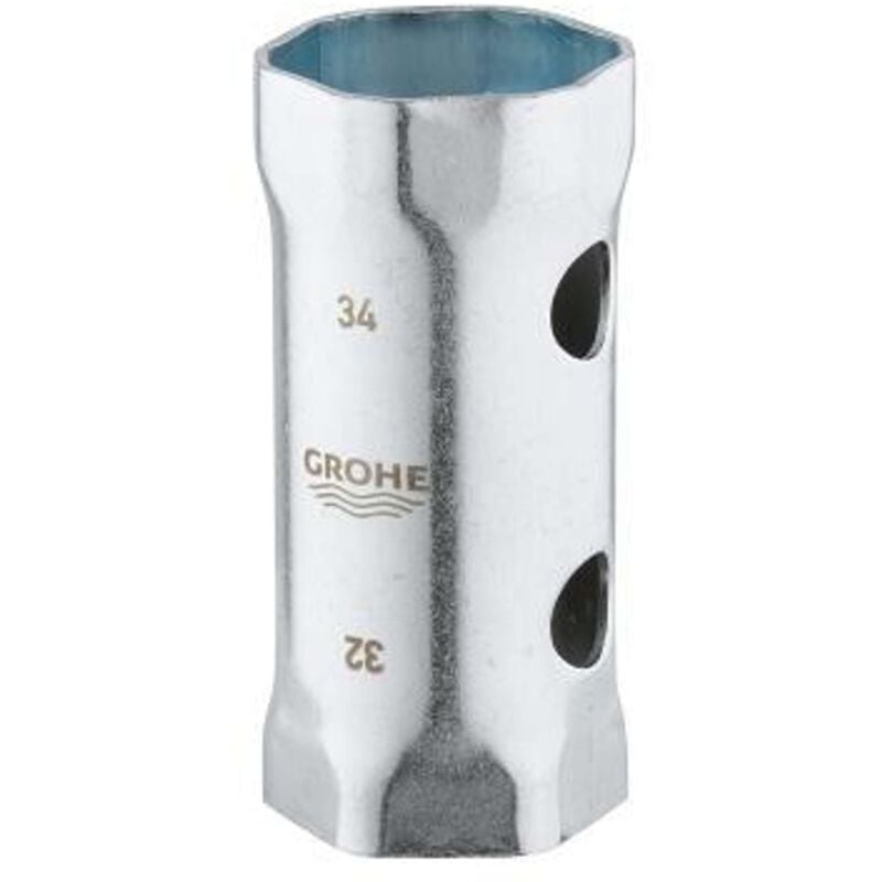 foto del prodotto grohe ricambi chiave di smontaggio 19332000