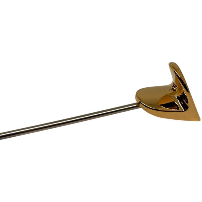 foto del prodotto grohe ricambio astina salterello scarico oro 06048g00