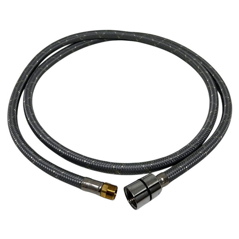 foto del prodotto grohe ricambio flessibile estraibile per miscelatore gessi sp00356.031