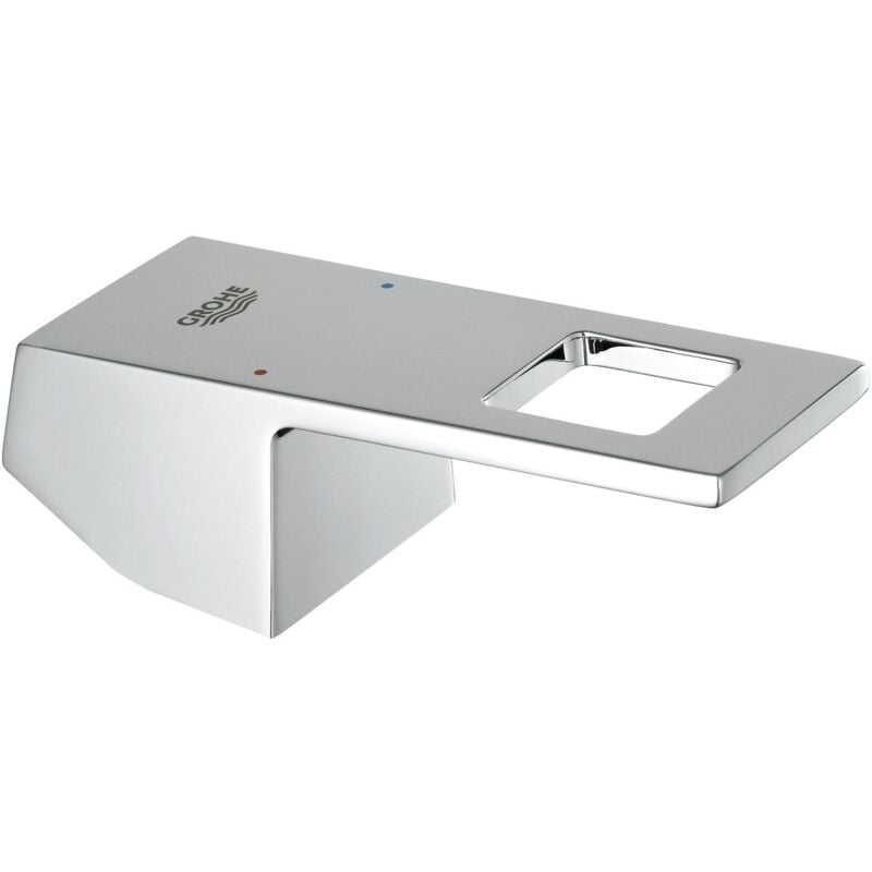 foto del prodotto grohe ricambio leva per miscelatore eurocube 46786000