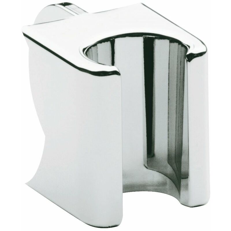 foto del prodotto grohe ricambio sostegno per supporto scorrevole 07659000 00422000
