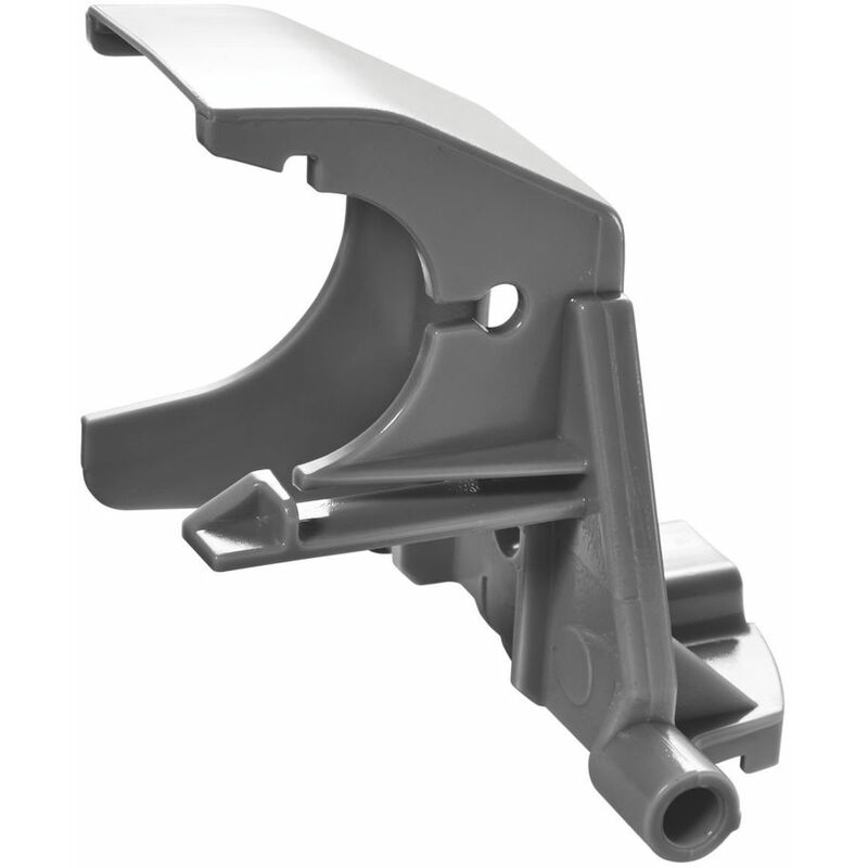 foto del prodotto grohe ricambio supporto valvola per cassetta gd2 42246000