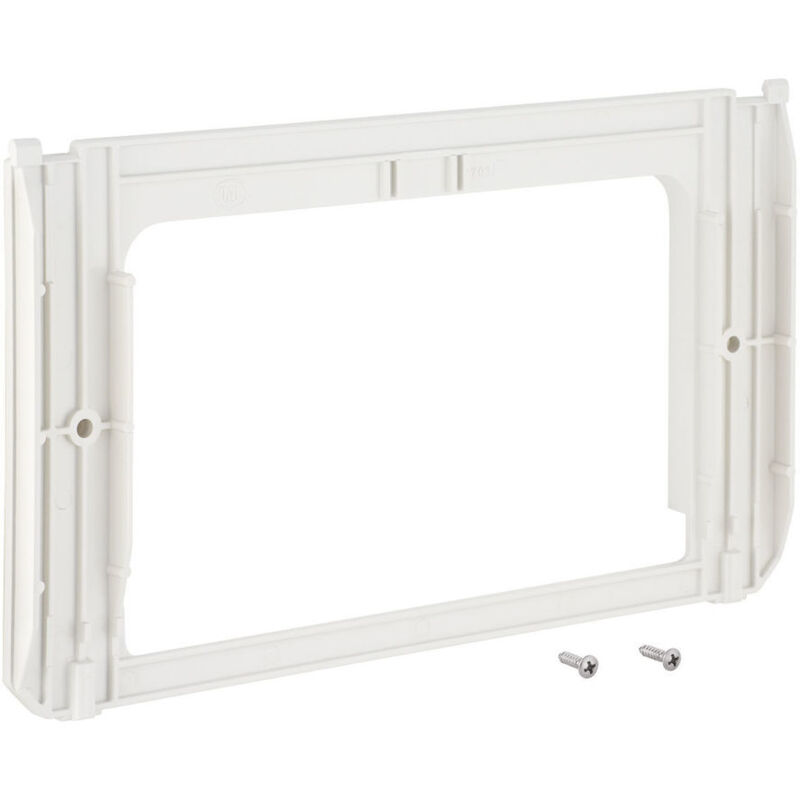 foto del prodotto grohe ricambio telaio di supporto per piastra 43199000