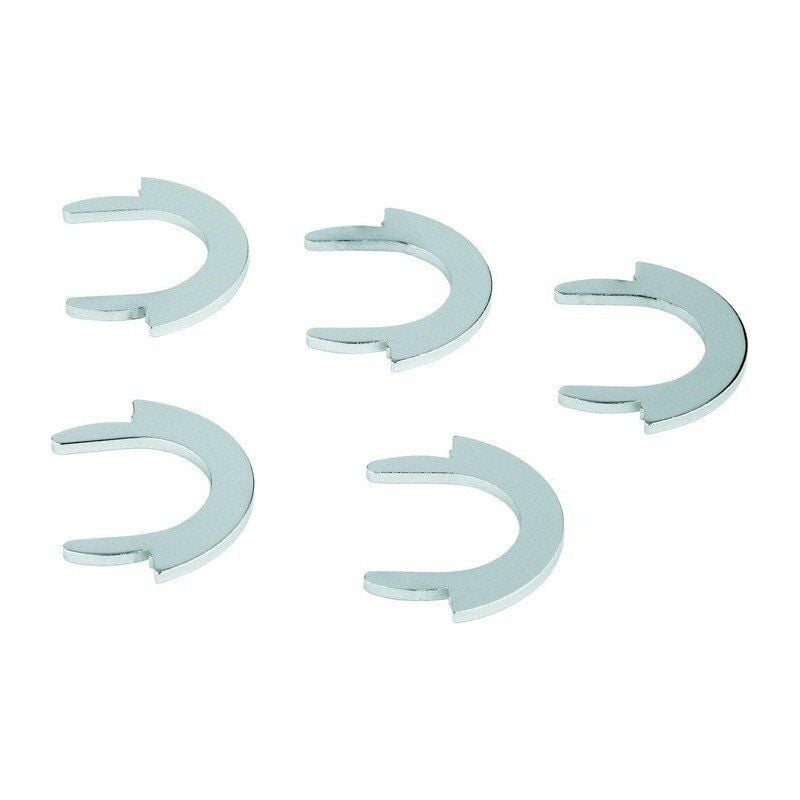 foto del prodotto grohe rondella di sicurezza x 5 pezzi