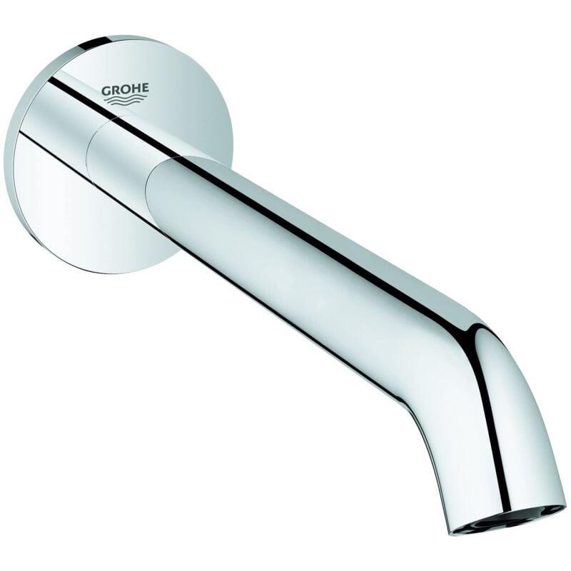foto del prodotto grohe rubinetto da bagno essence, cromo 13449001 