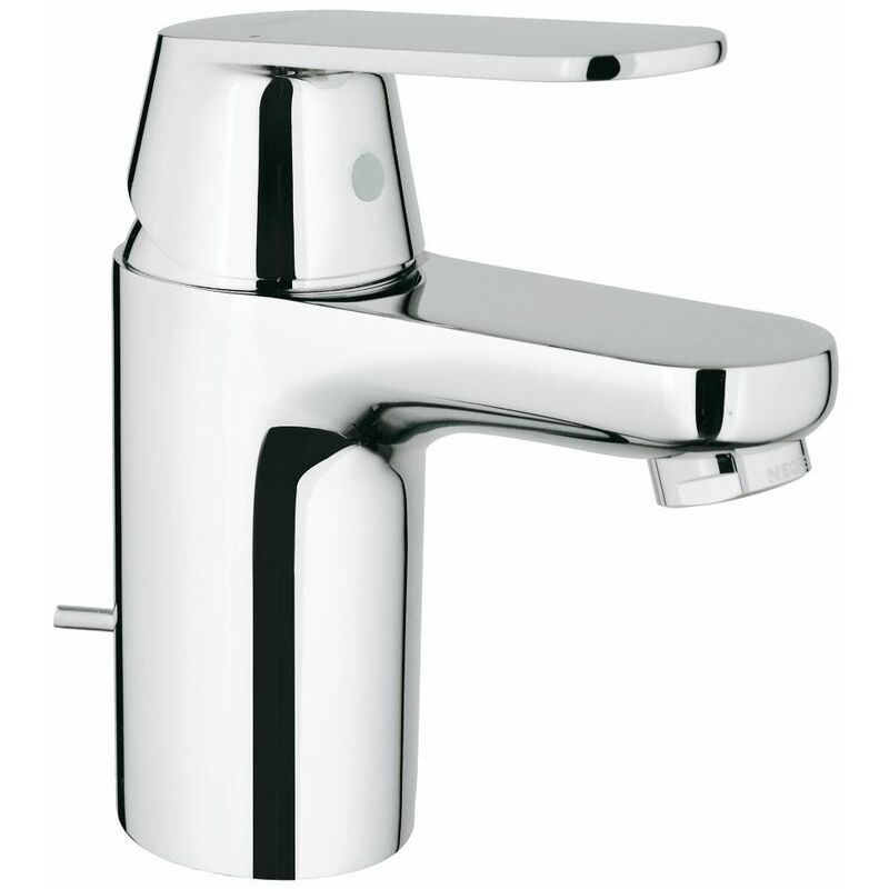 foto del prodotto grohe rubinetto lavabo eurosmart cosmo small