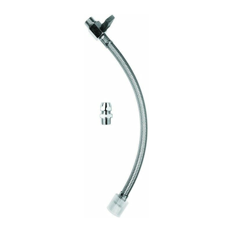 foto del prodotto grohe set di connessione sensia igs