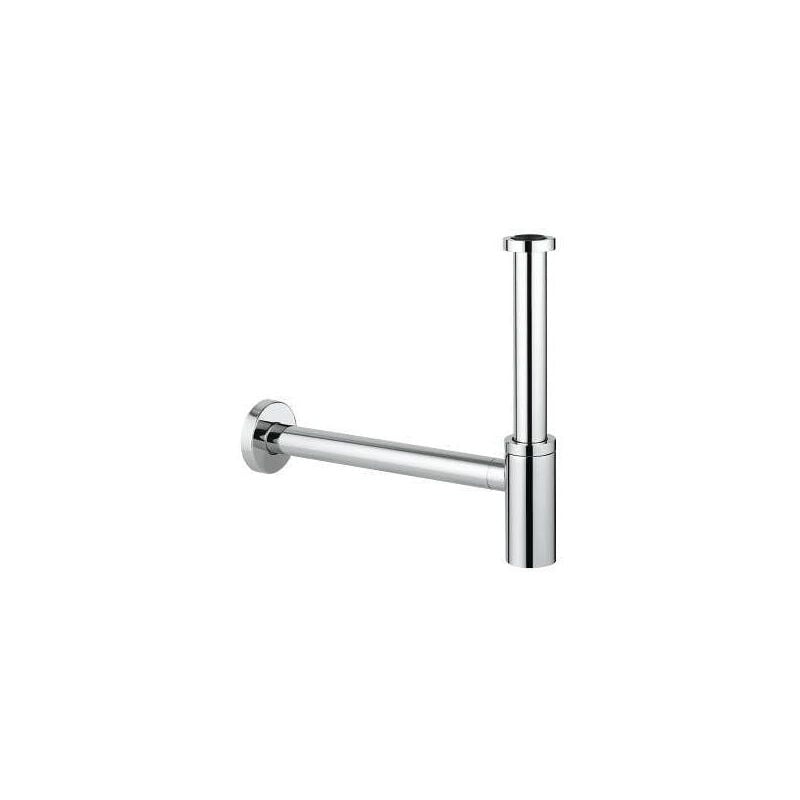 foto del prodotto grohe - sifone 1 1/4' (28912000)