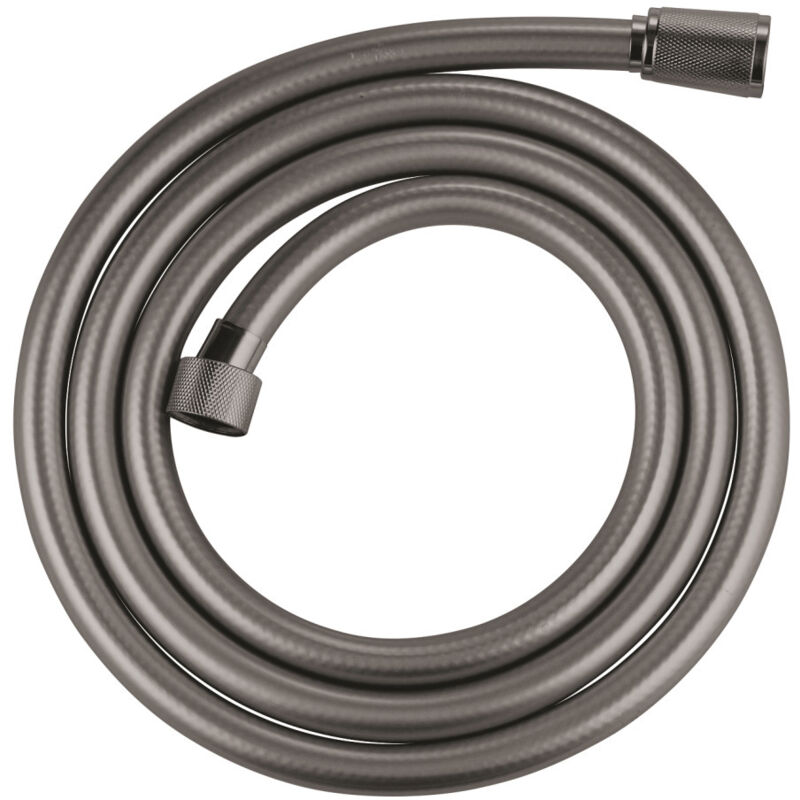 immagine 0 del prodotto grohe silverflex miscelatore flessibile per doccia 1750 mm 28388a00 