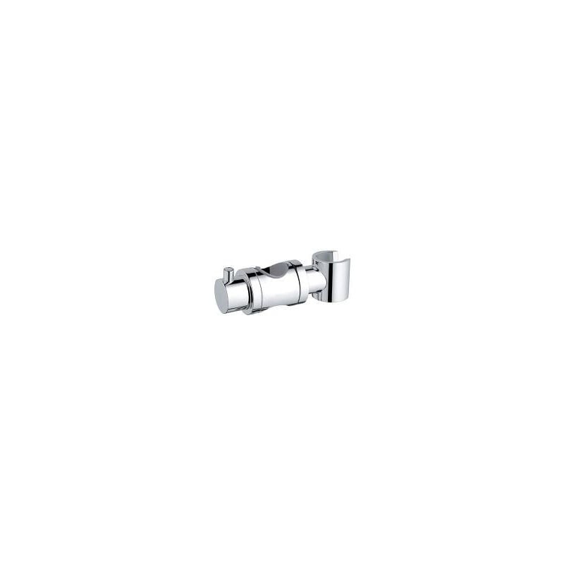 foto del prodotto grohe slider, cromo 06765000 