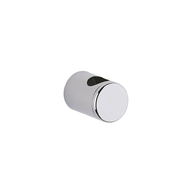 foto del prodotto grohe supporto per asta doccia relexa 45651000