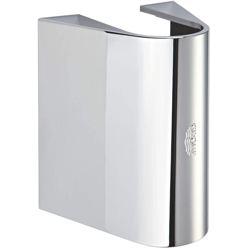 foto del prodotto grohe tappo 45879000