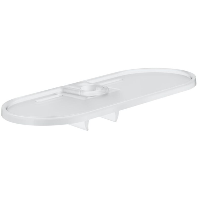 foto del prodotto grohe tempesta portasapone easyreach 27596000 
