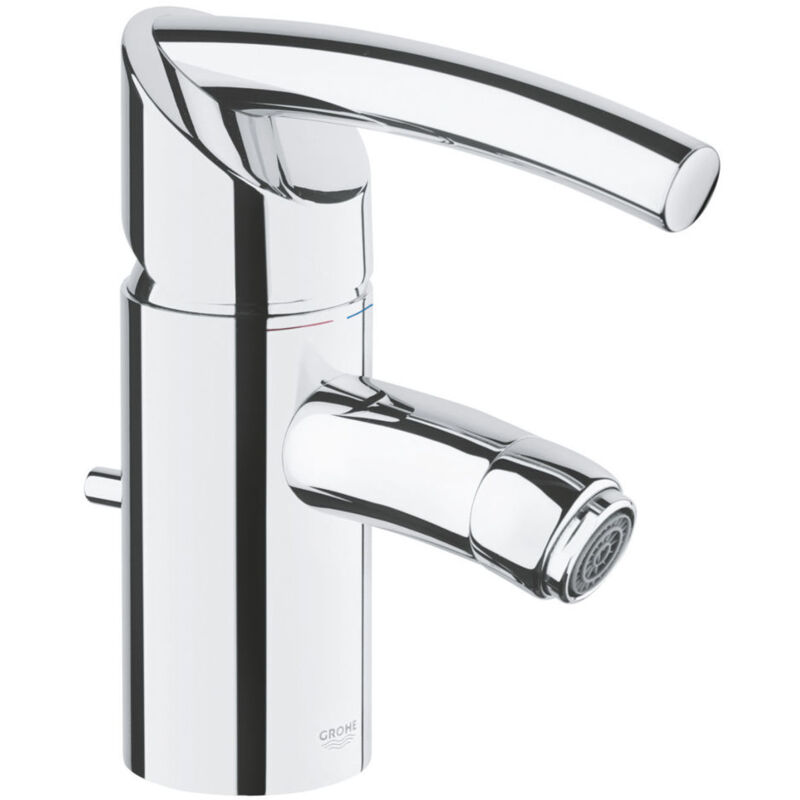 foto del prodotto grohe tenso miscelatore monocomando per bidet 32367000