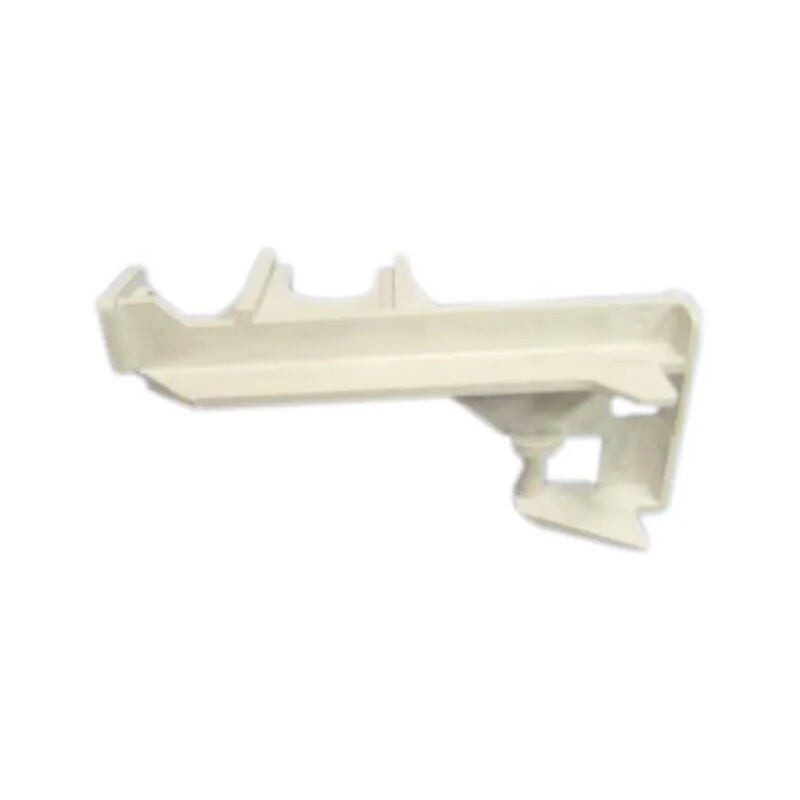 foto del prodotto grohe traversa per serbatoio 37049