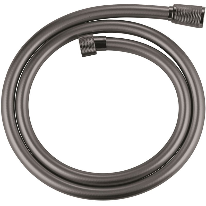 foto del prodotto grohe tubo doccia silverflex 1250 mm 28362a00 