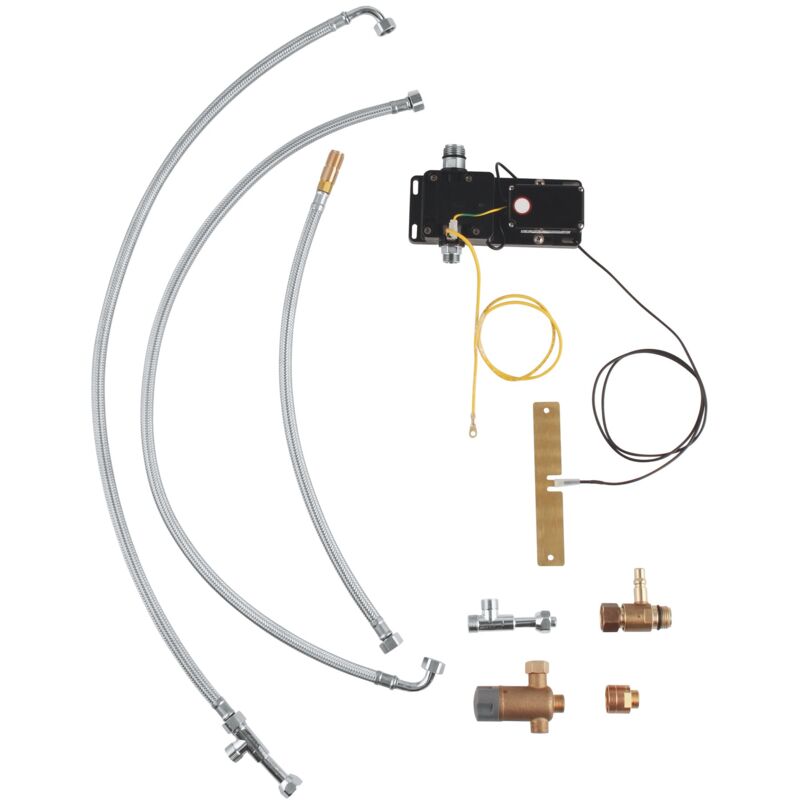foto del prodotto grohe umr st set, 1 pezzi, 30309000