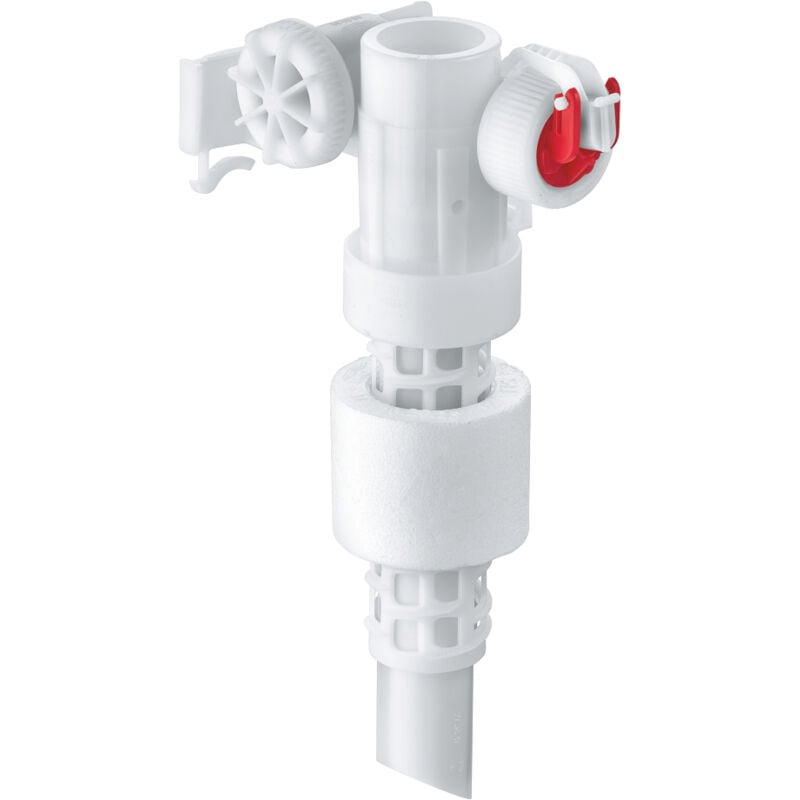 foto del prodotto grohe valvola di carico 43991000