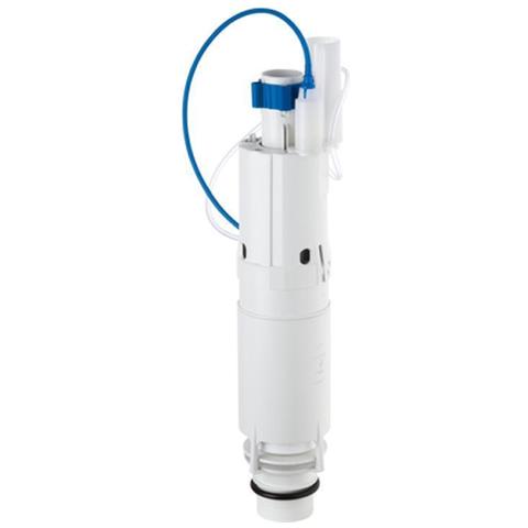 foto del prodotto grohe valvola di scarico ricambio per cassetta incasso dual flush codice 42253000