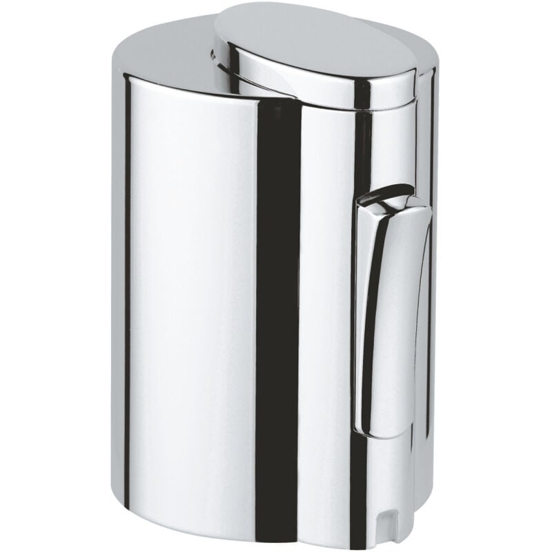 foto del prodotto grohtherm 3000 maniglia di arresto 47739000 grohe