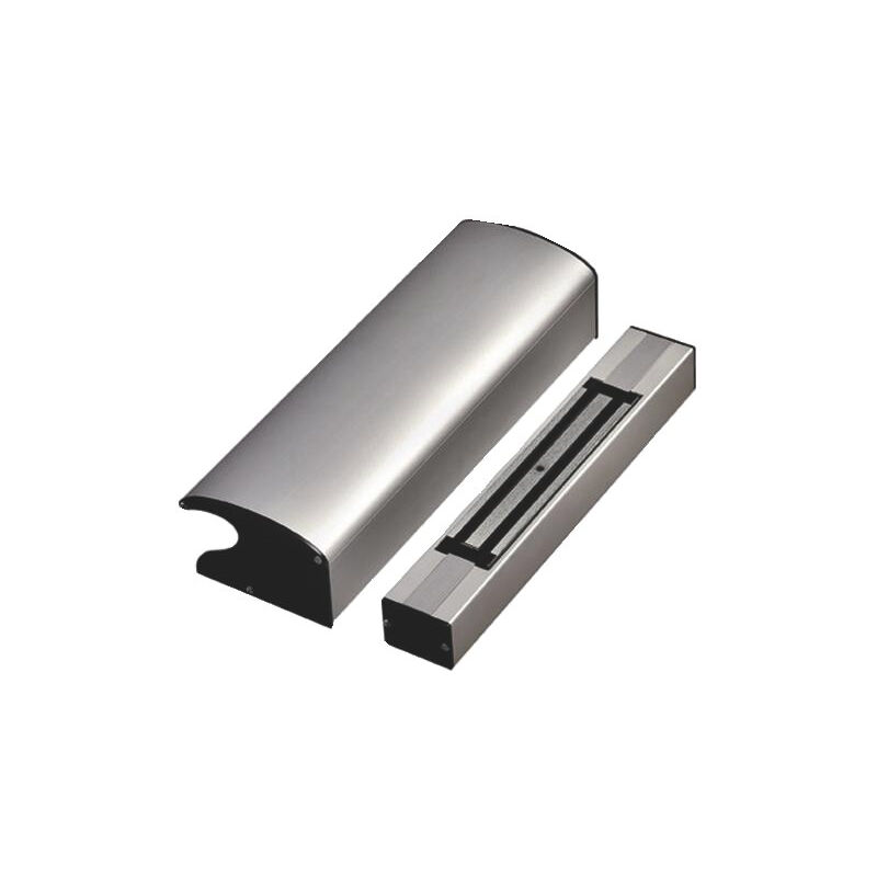 foto del prodotto groom 300kg tri voltage 12 244 48 vdc nastro di aspirazione automatico 400 mm grs331151