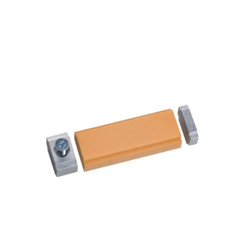 foto del prodotto groom modulo limitatore di apertura per gr400 500 gr509300
