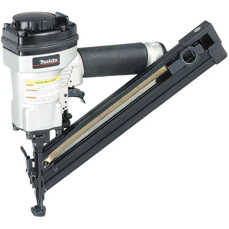 foto del prodotto groppinatrice makita af633