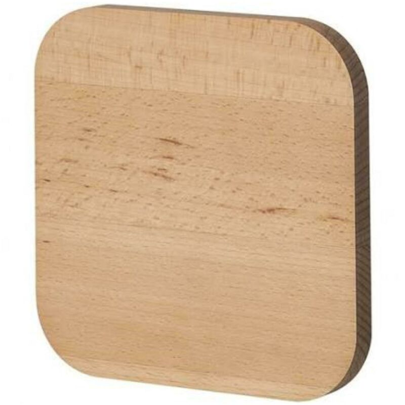 foto del prodotto group wpl stick pianetto faggio 1x wiva