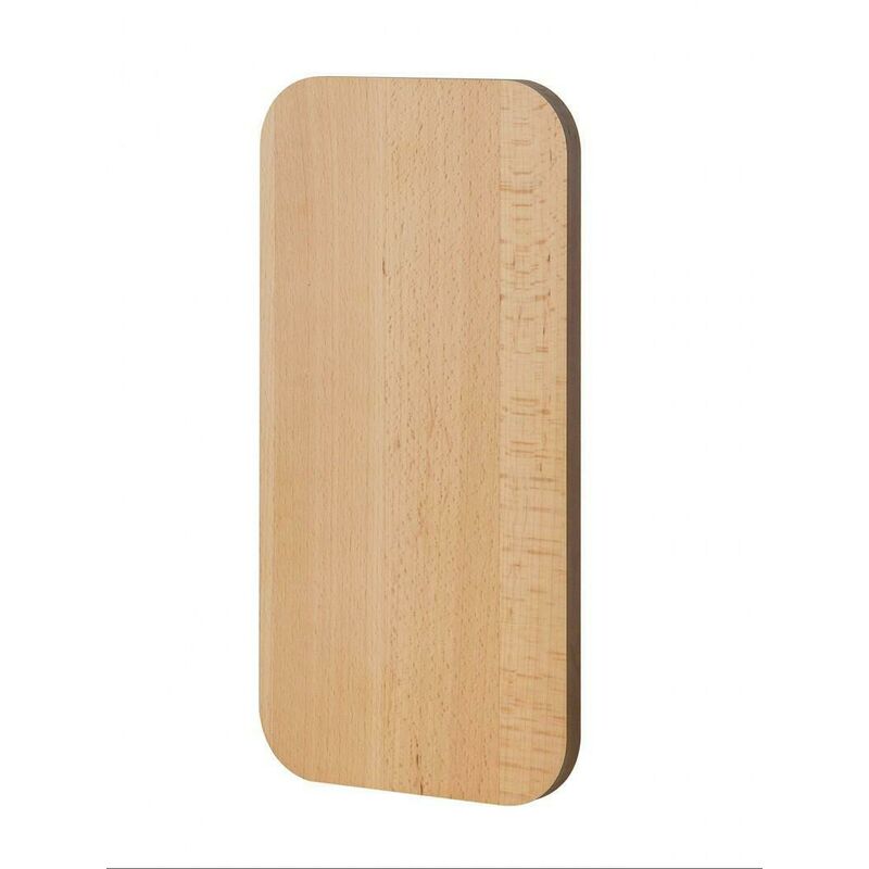 foto del prodotto group wpl stick piano accessorio in faggio 2x 41800150 wiva